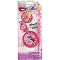 Bizu Single Pack