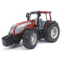 Bruder Valtra T191