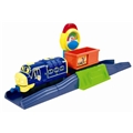 Chuggington Brewster Vägningsstation