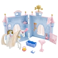 Disney Prinsessor Royal Stable