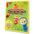 Gogos Album