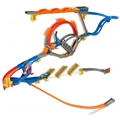 Hot Wheels Wall Tracks Starter Set - Bilbana