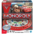 Monopol Cars 2