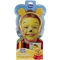 Nalle Puh Ansiktssmink + Öron