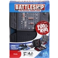 Resespel Battleship