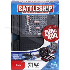 Resespel Battleship