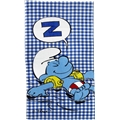 Smurfarna Badlakan