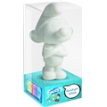 Smurfarna Mood Light