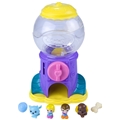 Squinkies Gumball Surprize Playset