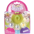 Squinkies Share 'n Wear Bracelet