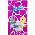 Zhu Zhu Pets Badlakan