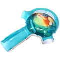 Zhu Zhu Pets The Movie Room