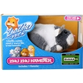 Zhu Zhu Pets Hamster - Jinx