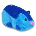 Zhu Zhu Pets Hamster Chandler