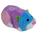 Zhu Zhu Pets Hamster Merritt