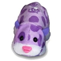 Zhu Zhu Pets Hamster Rori