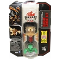 Bakugan 3,5 Combat Set