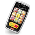 Fisher Price Smilin' Smart Phone
