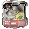Bakugan 3,5 Mobile Assault - Koptorix