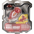 Bakugan 3,5 Mobile Assault - Rapilator