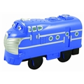 Chuggington Motorised Harry