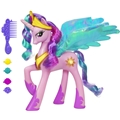 My Little Pony Princess Celestia