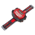 Bakugan 3,5 Bakumeter