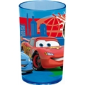 Cars 2 Glas