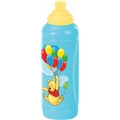 Nalle Puh Balloons Sportflaska