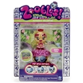 Zoobles 1-pack Skimmer