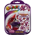 Gelarti Scene Pack - Fashion