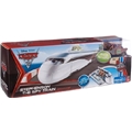 Cars 2 Stephenson Spy Train V5081