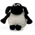 Timmy Lamm Minimjukis