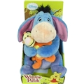 Walt Disney Ragdoll Ior m Tiger