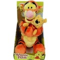 Walt Disney Ragdoll Tiger m Puh