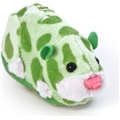 Zhu Zhu Pets Hamster - Harlow