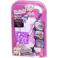 Barbie Design & Dress Refill Kit Ruffles