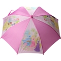 Disney Prinsessor Paraply