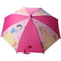 Disney Prinsessor Paraply