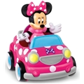 Fisher Price Minnie's Car