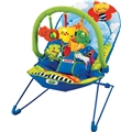 Fisher Price Sooth 'N Play Bouncer