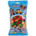 Hama Maxi Pärlor 500st
