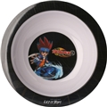 Beyblade Djup Tallrik
