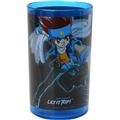 Beyblade Glas
