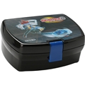 Beyblade Matlåda