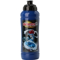 Beyblade Sportflaska