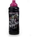 Monster High Sportflaska