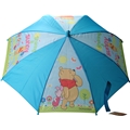 Nalle Puh Paraply
