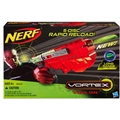 Nerf Vortex Vigilon