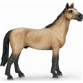 Schleich Achaltekeerhingst